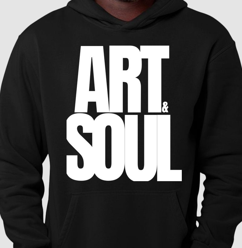 Art & Soul