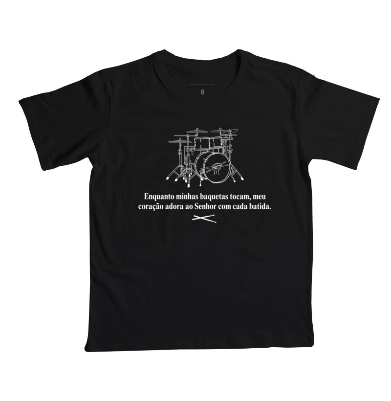 Baterista