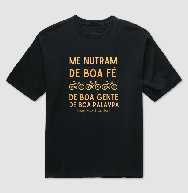 me NUTRAM