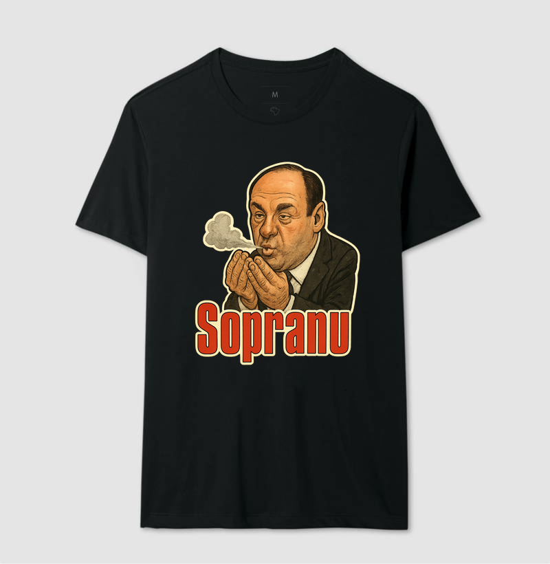 Sopranu