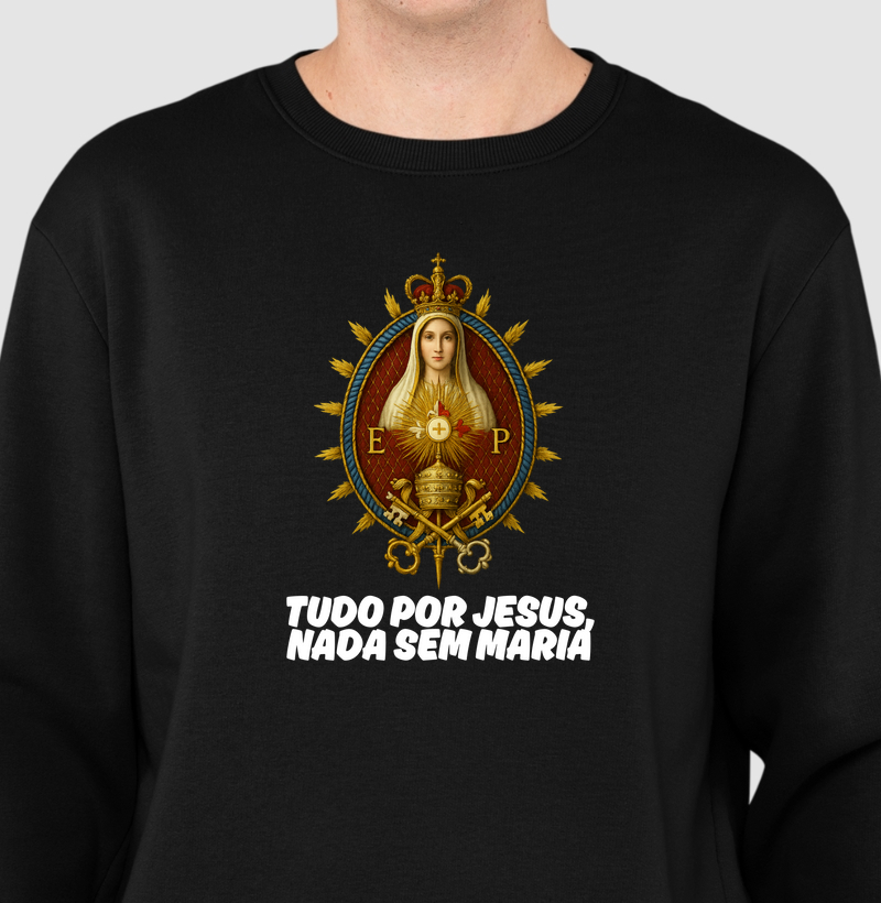 Arautos do Evangelho