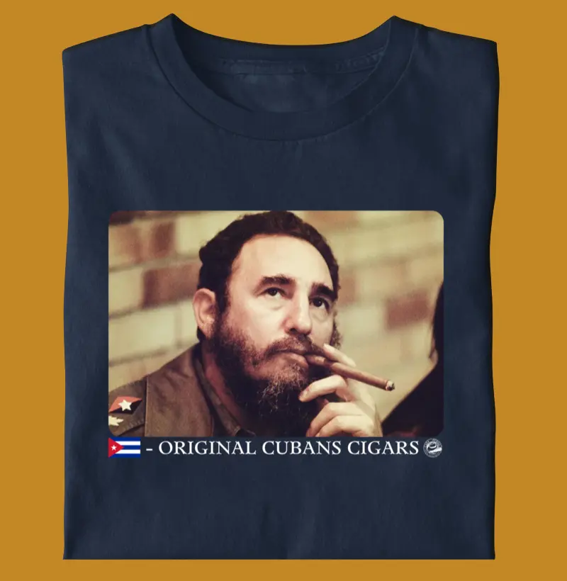Originals Cuban Cigars