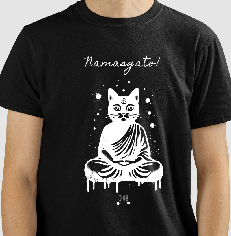Namasgato