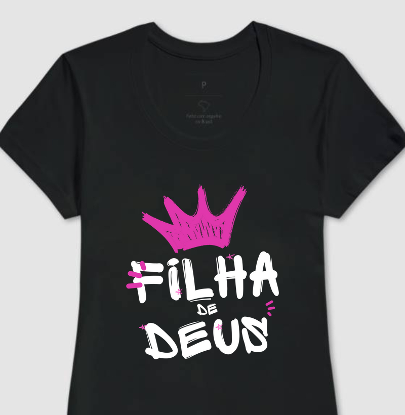 FDD