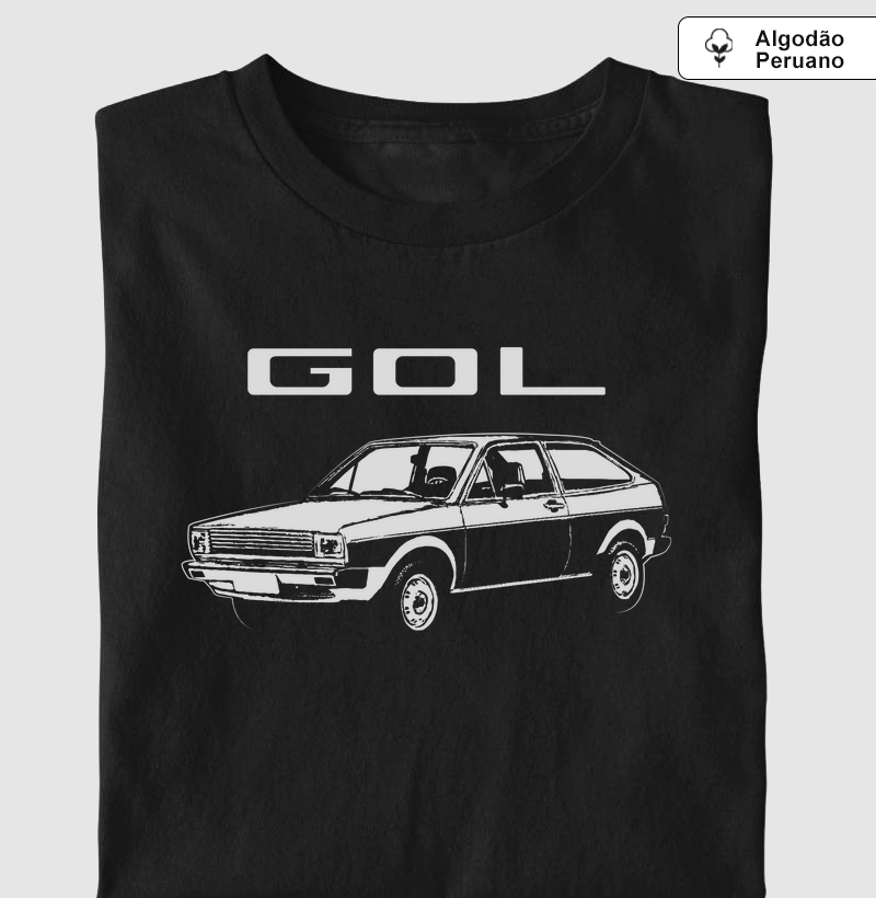 Gol