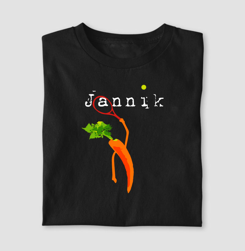 JANNIK