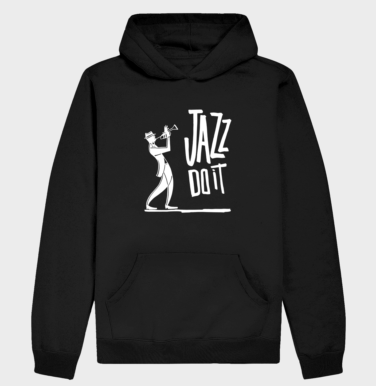 JAZZ DO IT