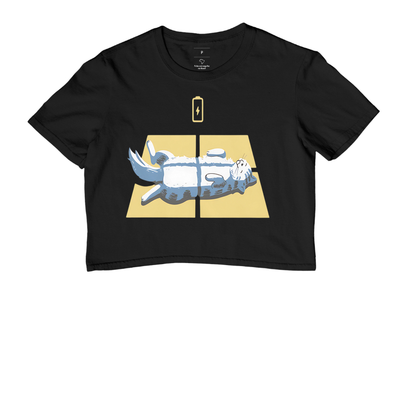 Camisa 0