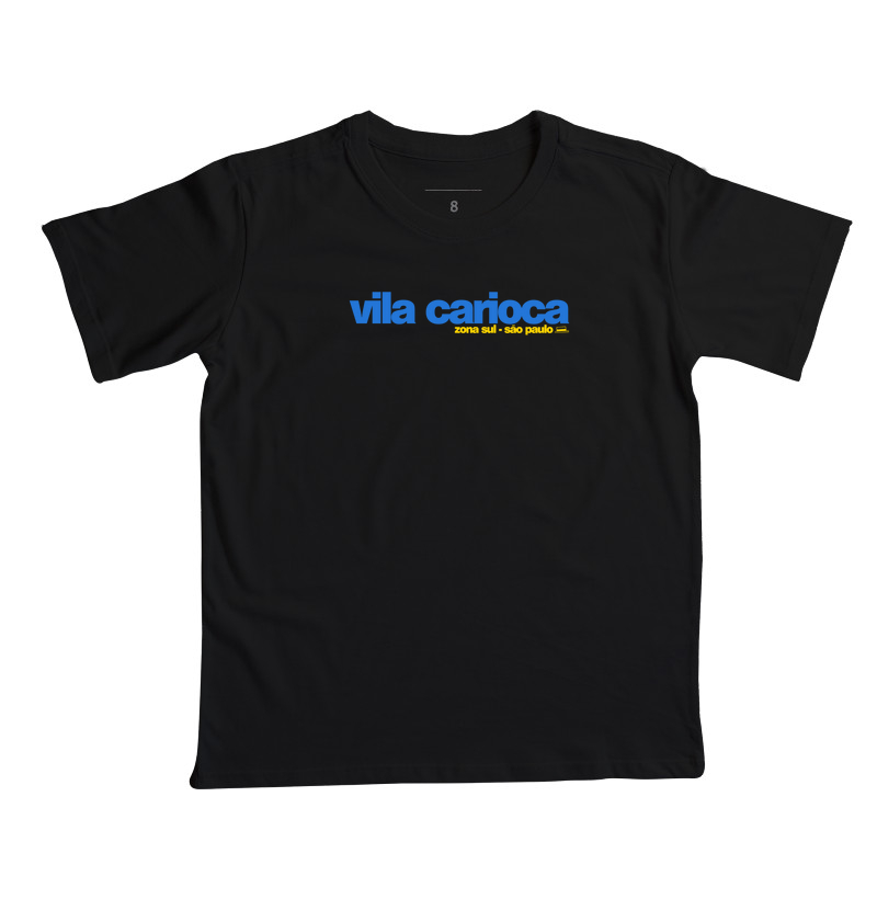Vila Carioca