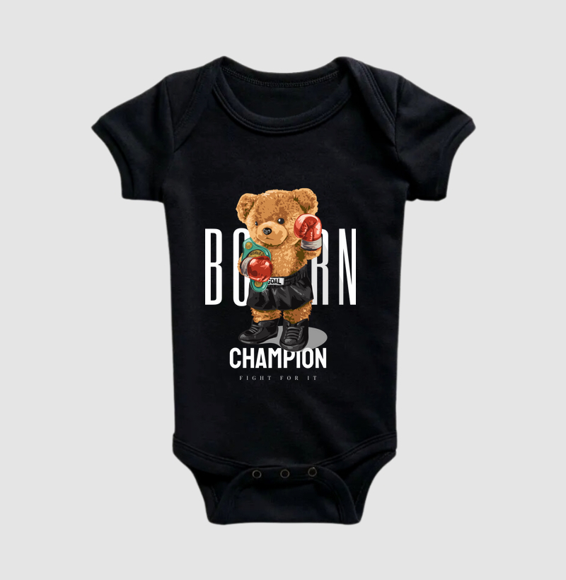 CHAMPION