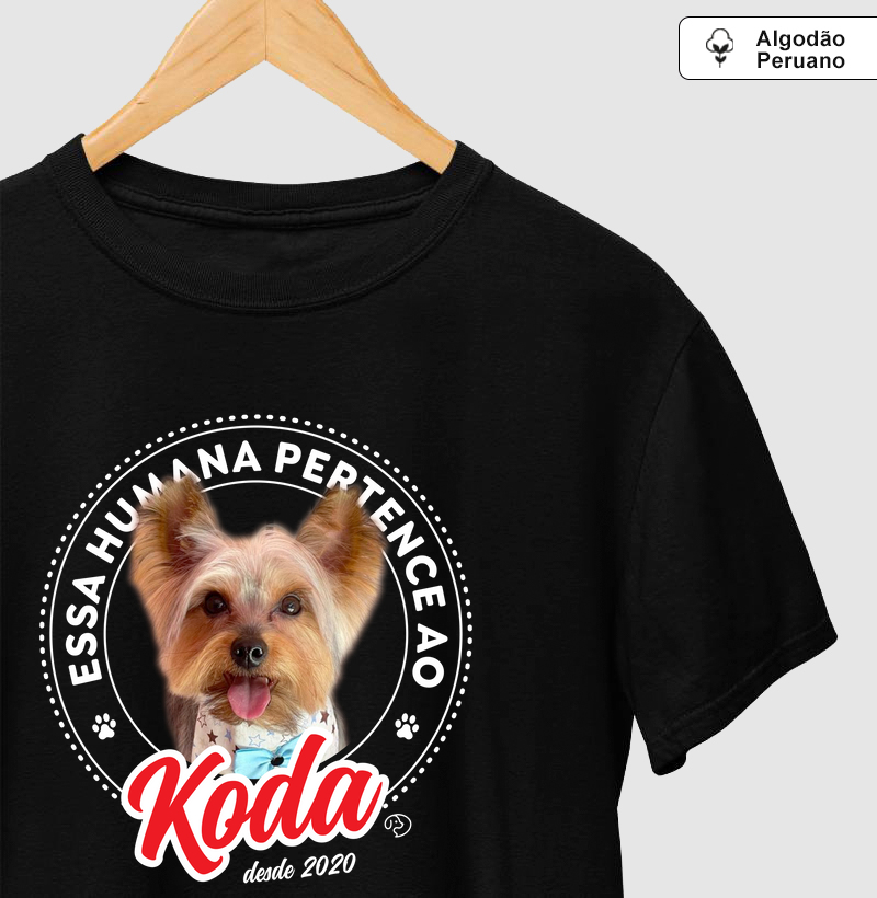 #101 Koda