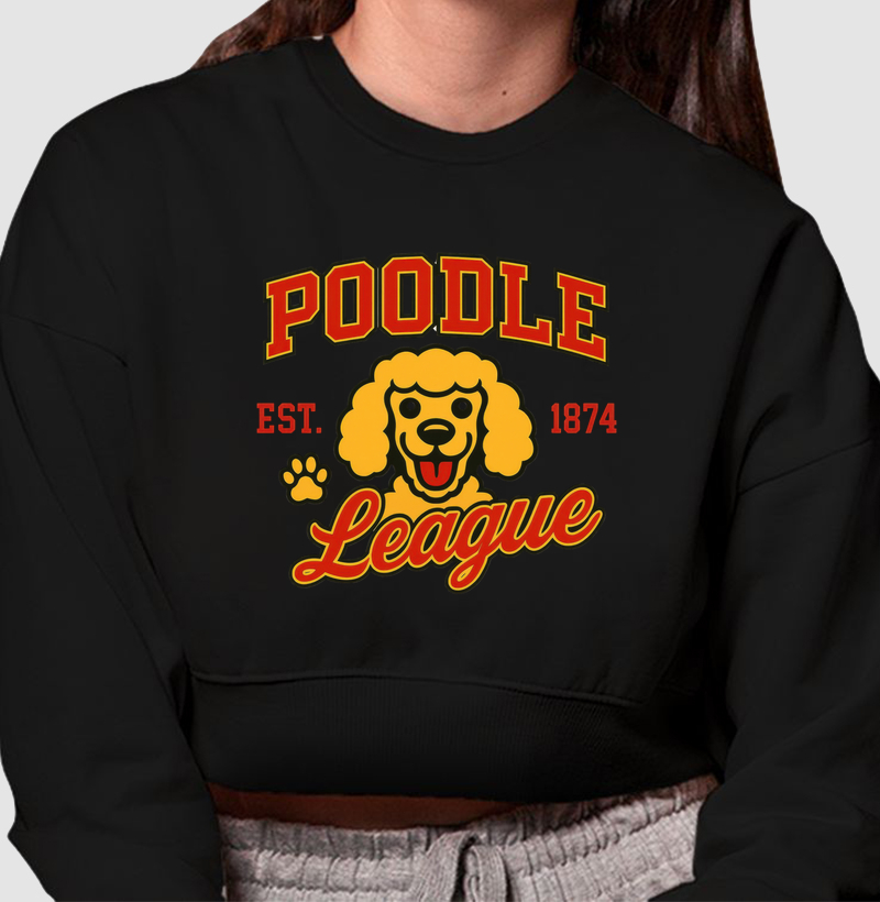 Poodle League