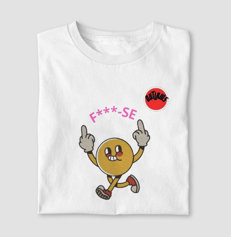 F***-se