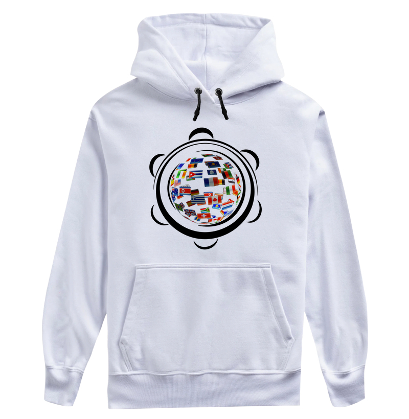 samba global