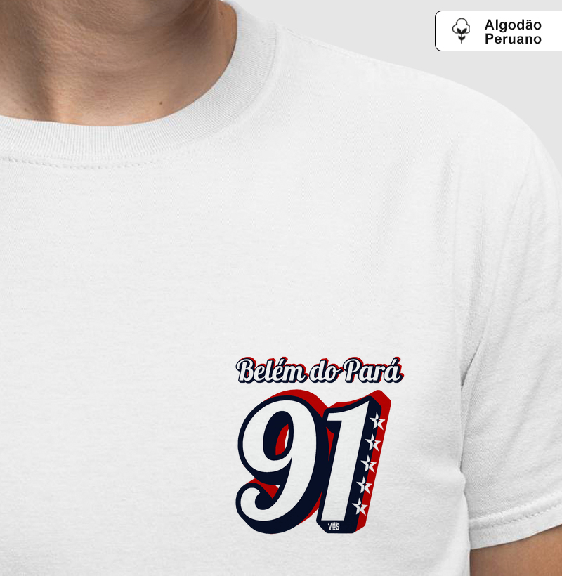 91 Peruano