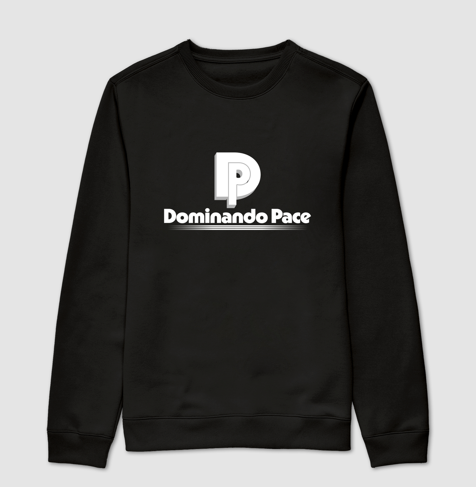 Dominando Pace