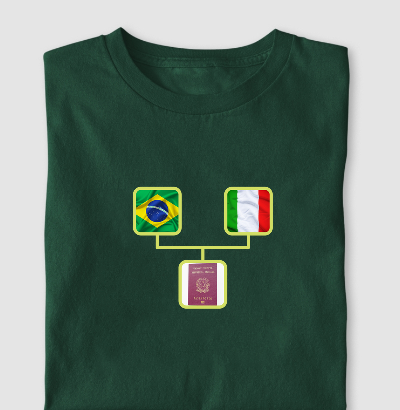 Italo brasileiro