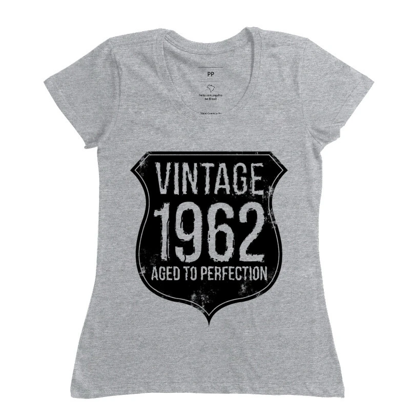 1962