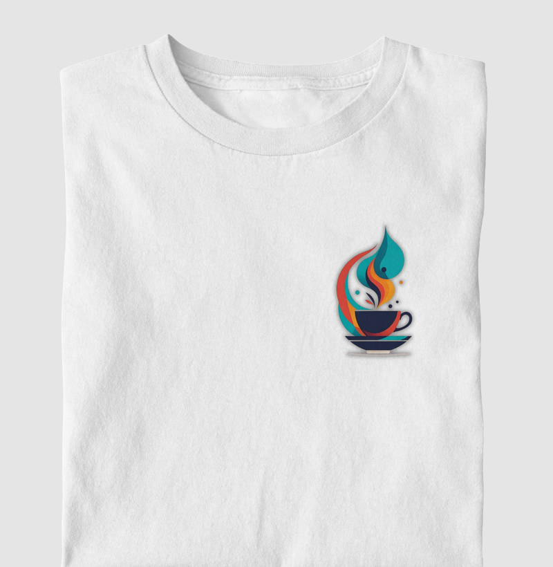 Aroma