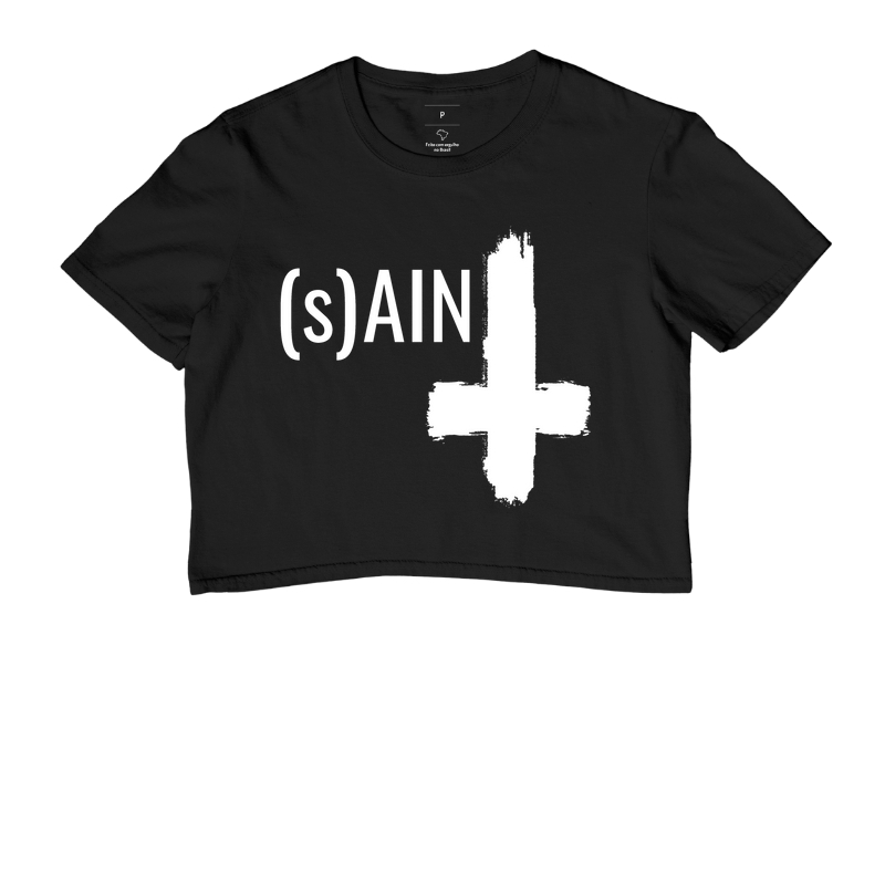 sAINT Cropped