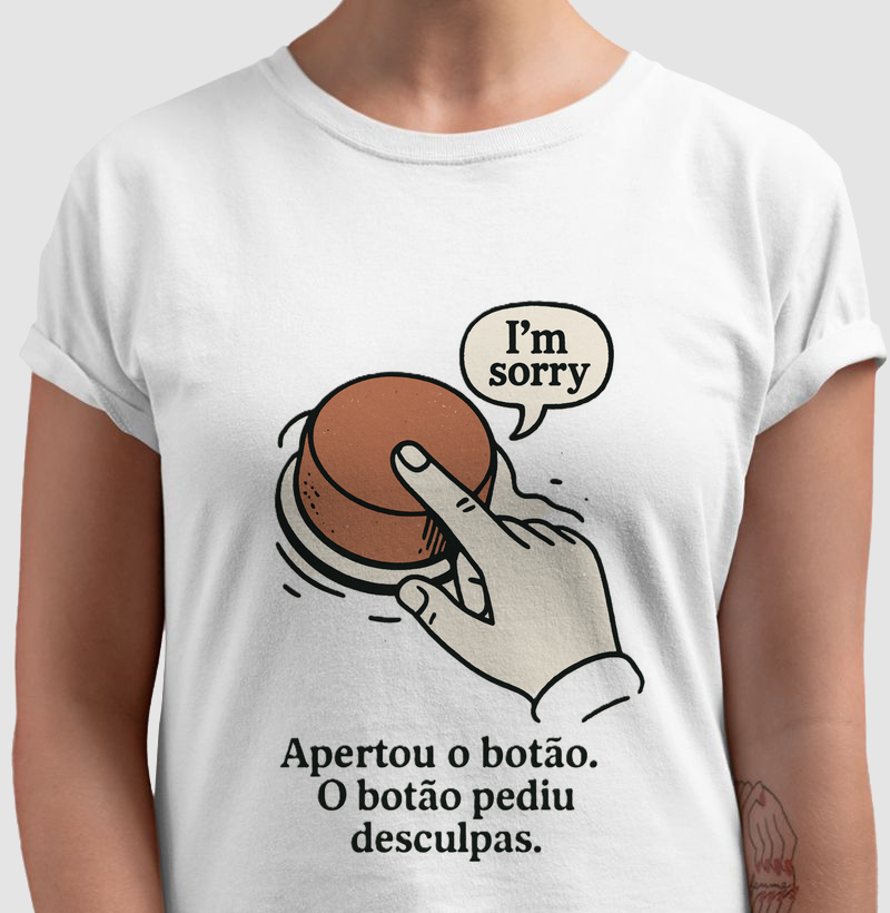 Botão