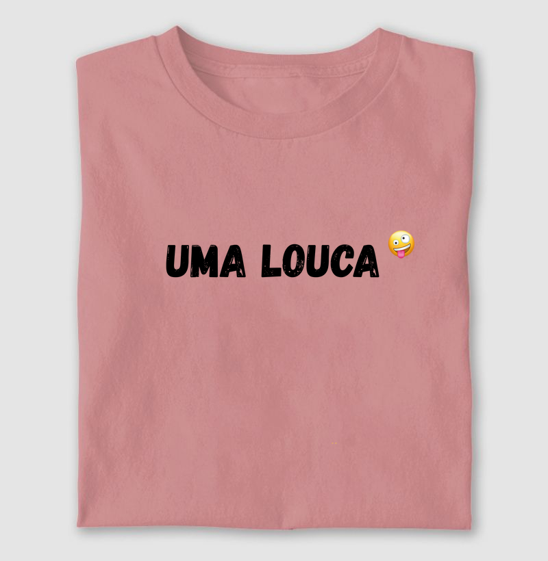 Coleção Amigas