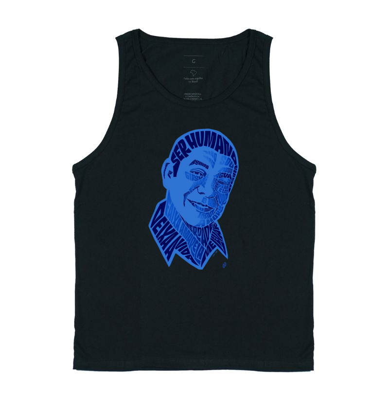 805 - ZECA PAGODINHO - ART PEDRO FORMIGA2
