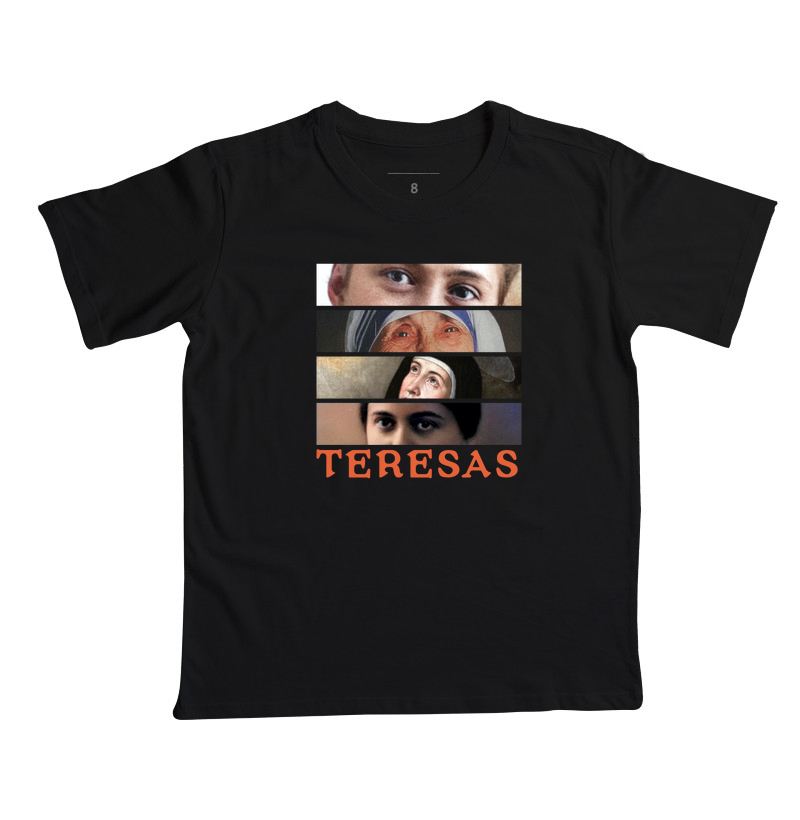 Teresas
