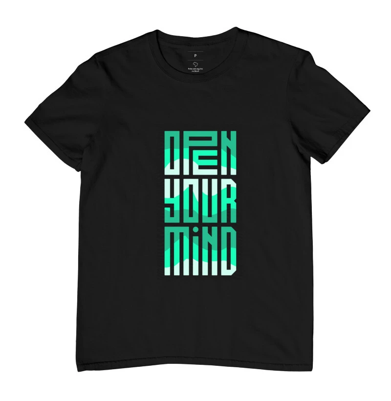 APEAR OPEN YOUR MIND