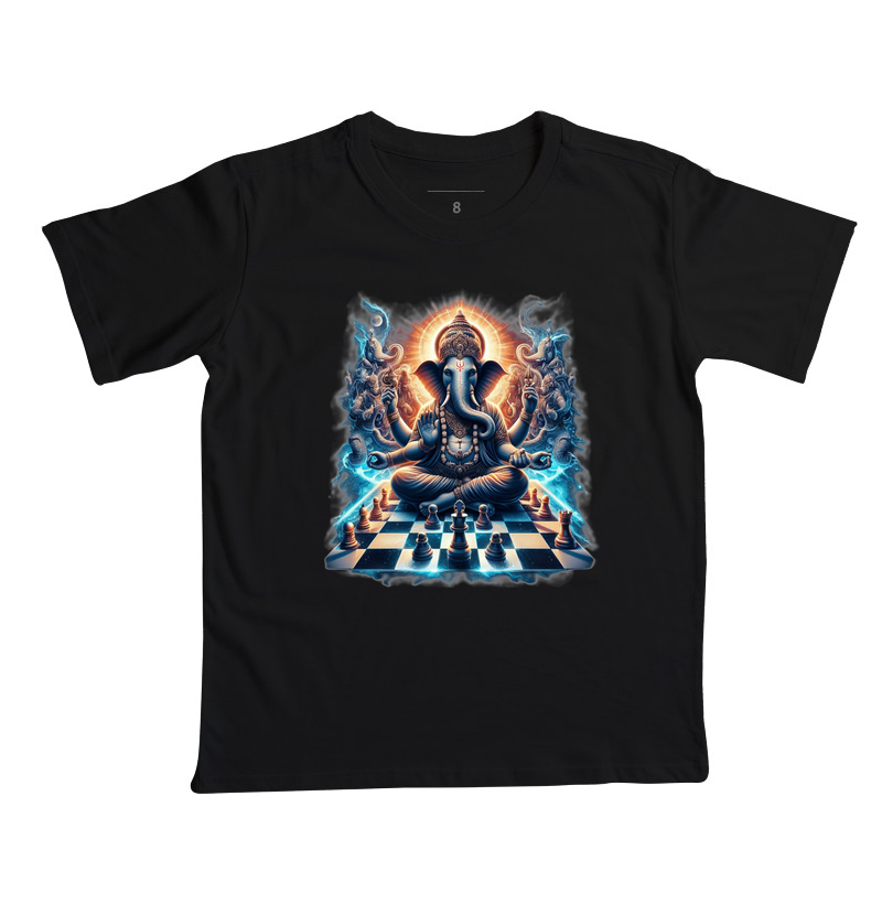 Ganesha