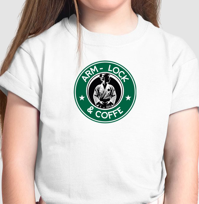CAFÉ NA GUARDA