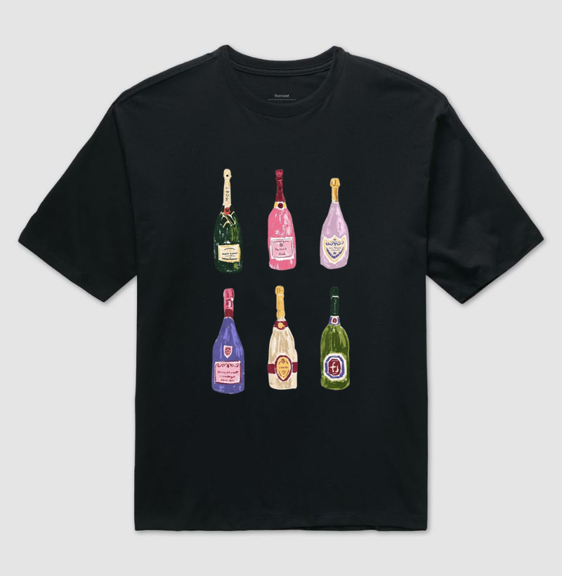 Bottles