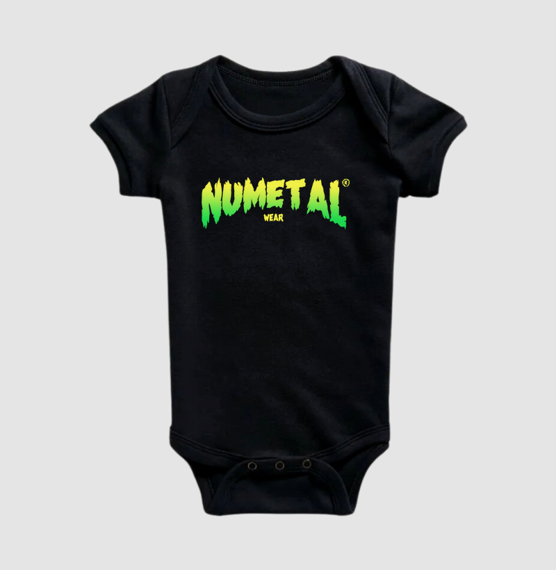 NMW® SLIME