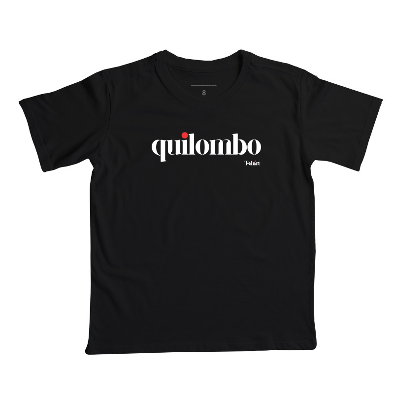 Quilombo II