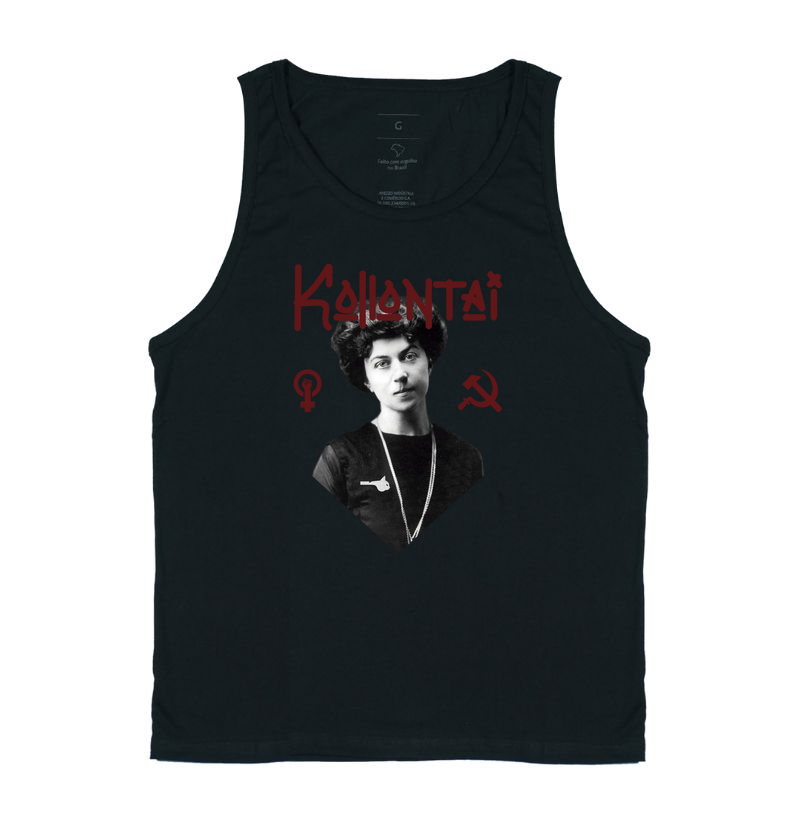 Kollontai