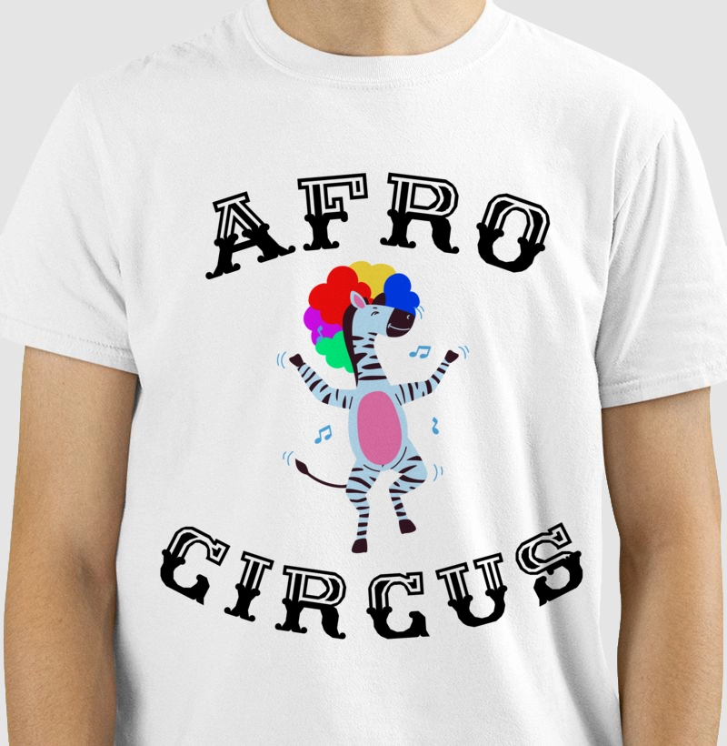 Afro Circus