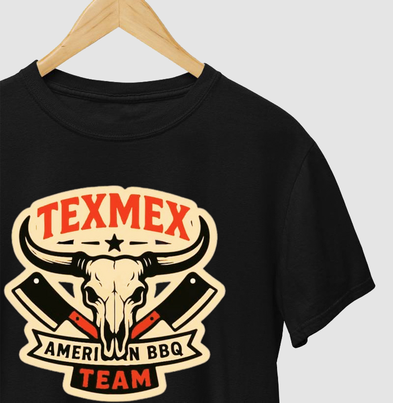 TEXMEX