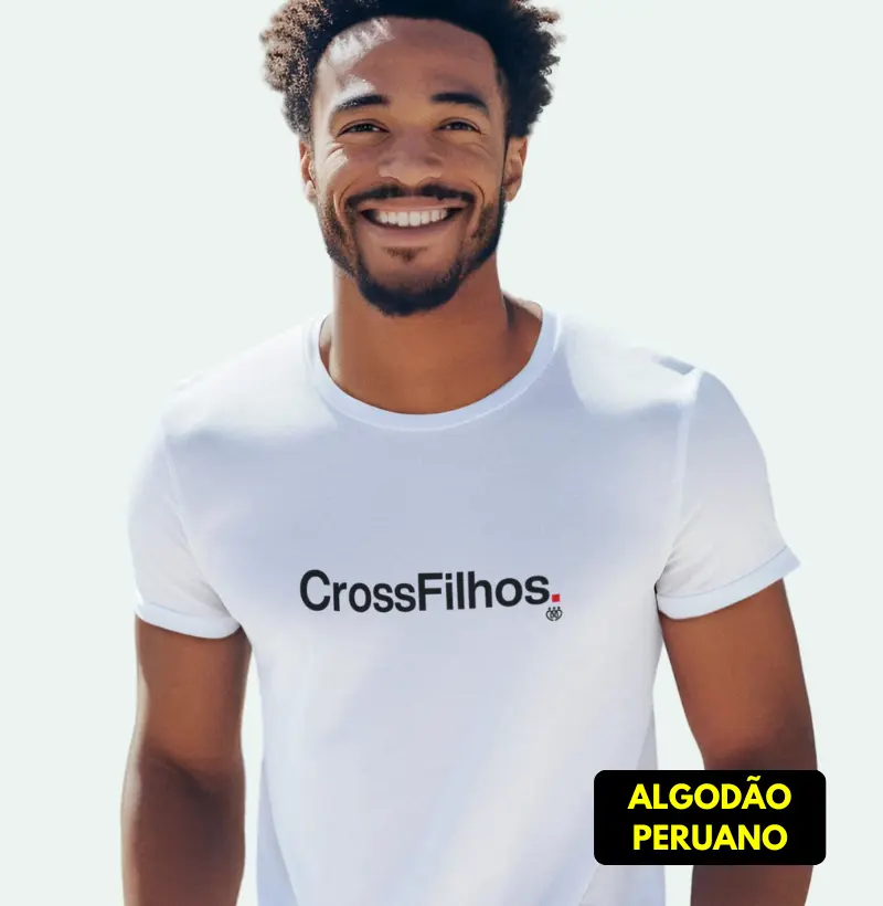 CrossFilhos