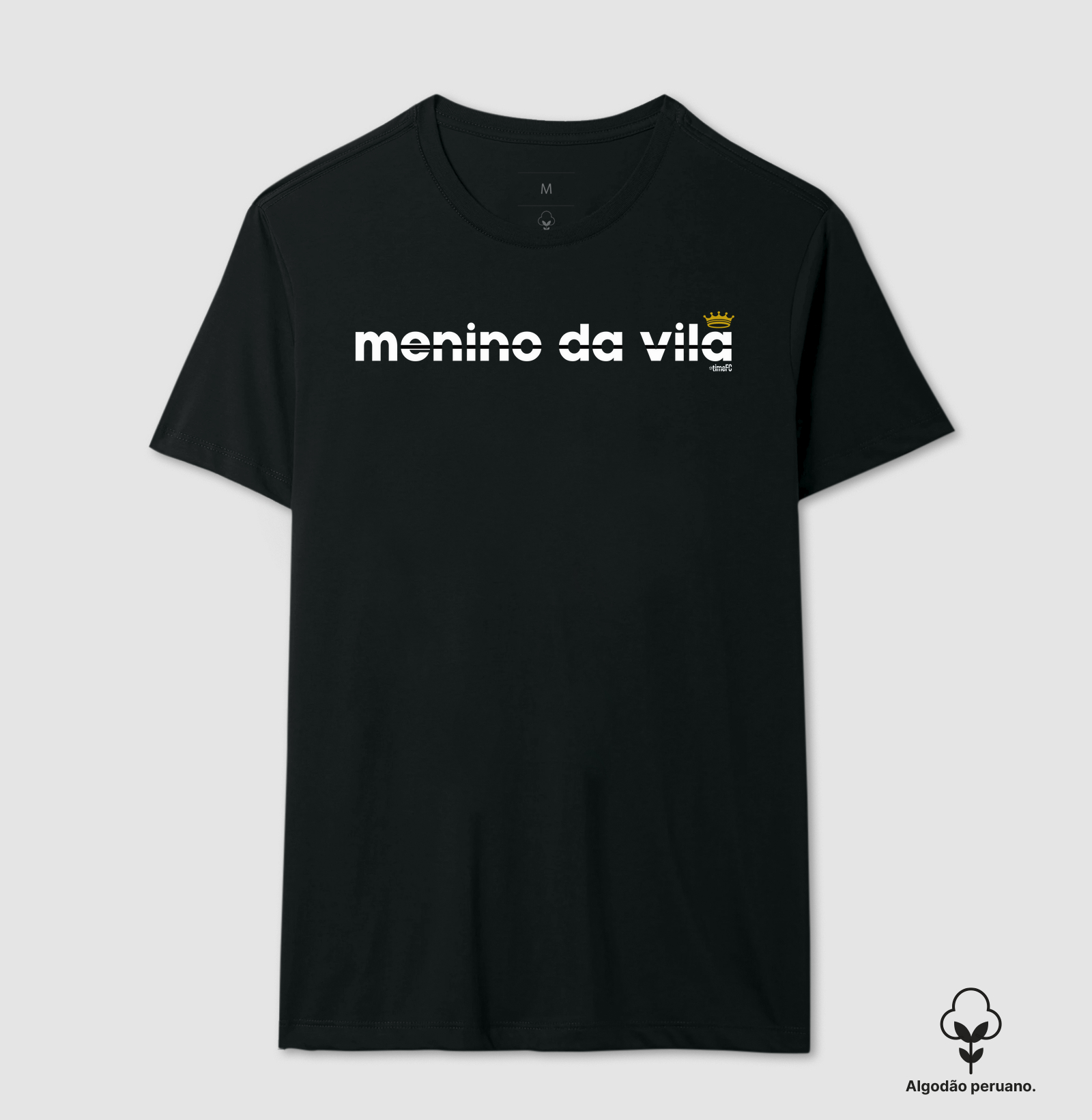 Menino da Vila