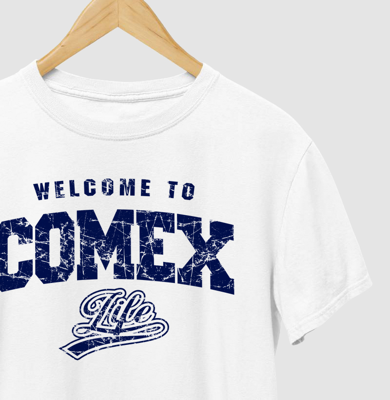 Comex College
