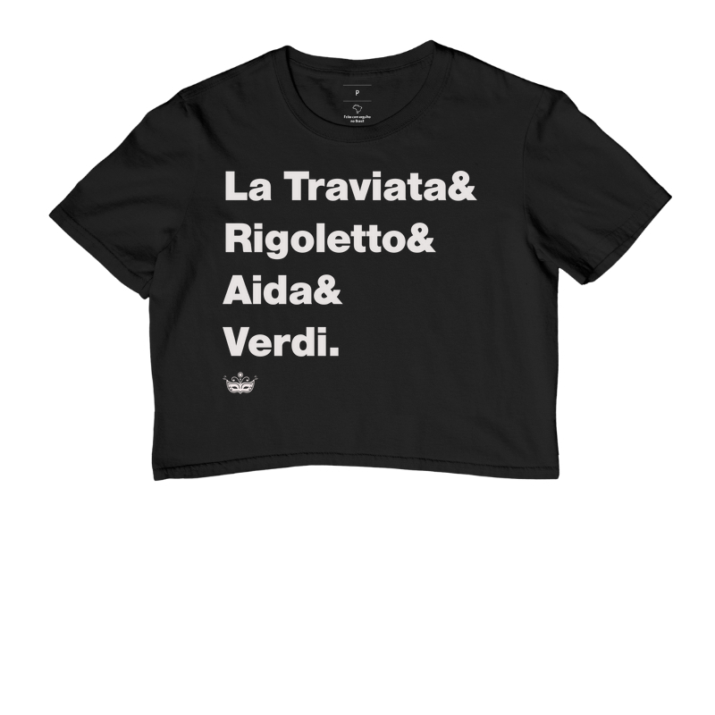 Camisa 0