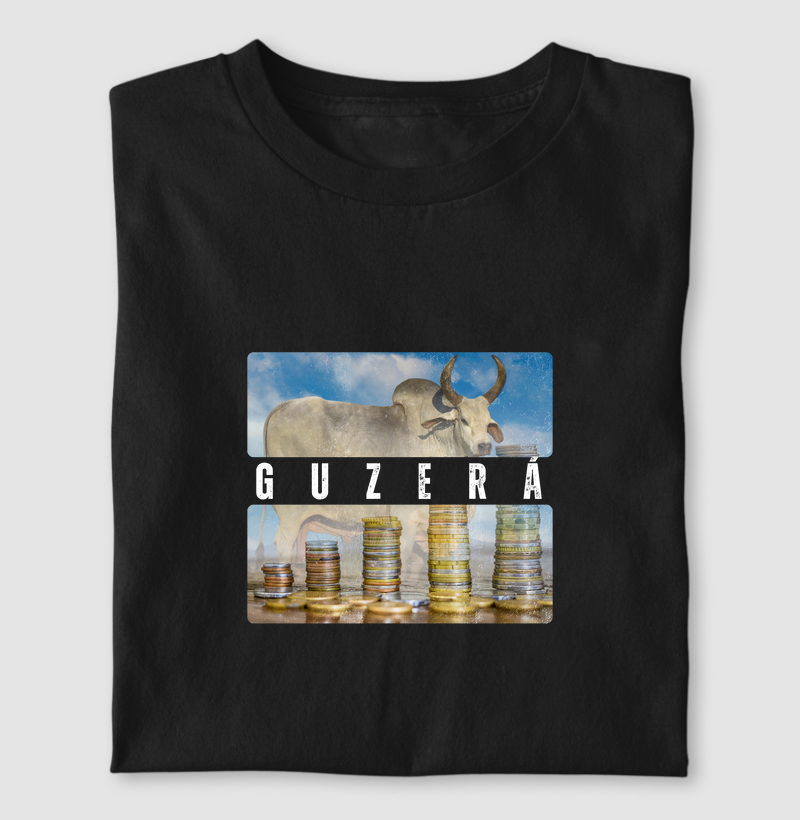 Guzerá 