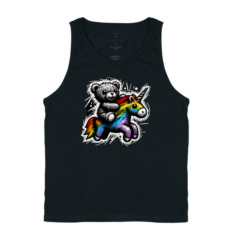 unicorn