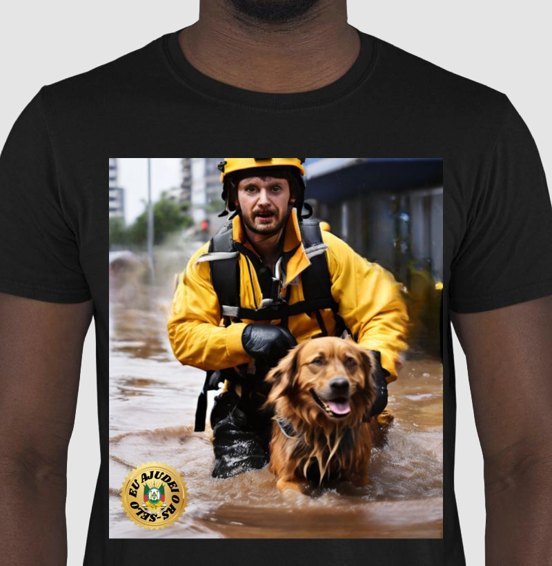 Bombeiros Regate