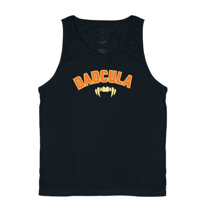 Dadcula