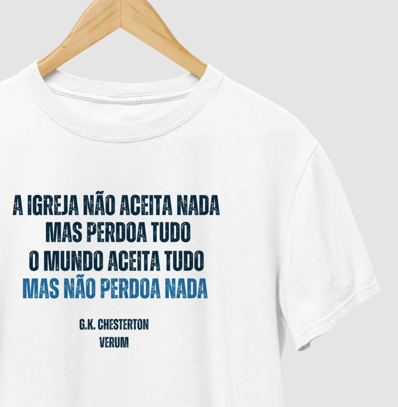  PERDÃO