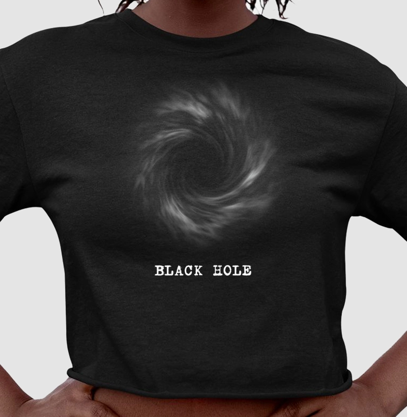 Black Hole