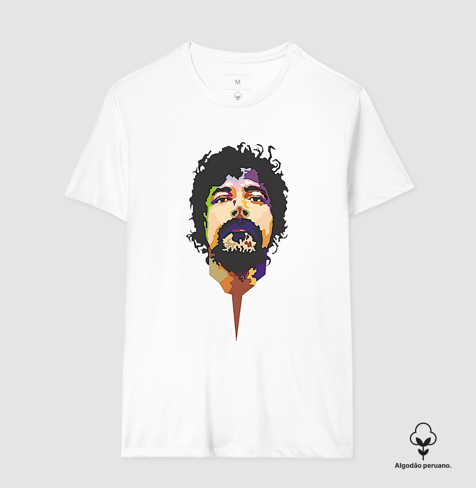 Raul V11