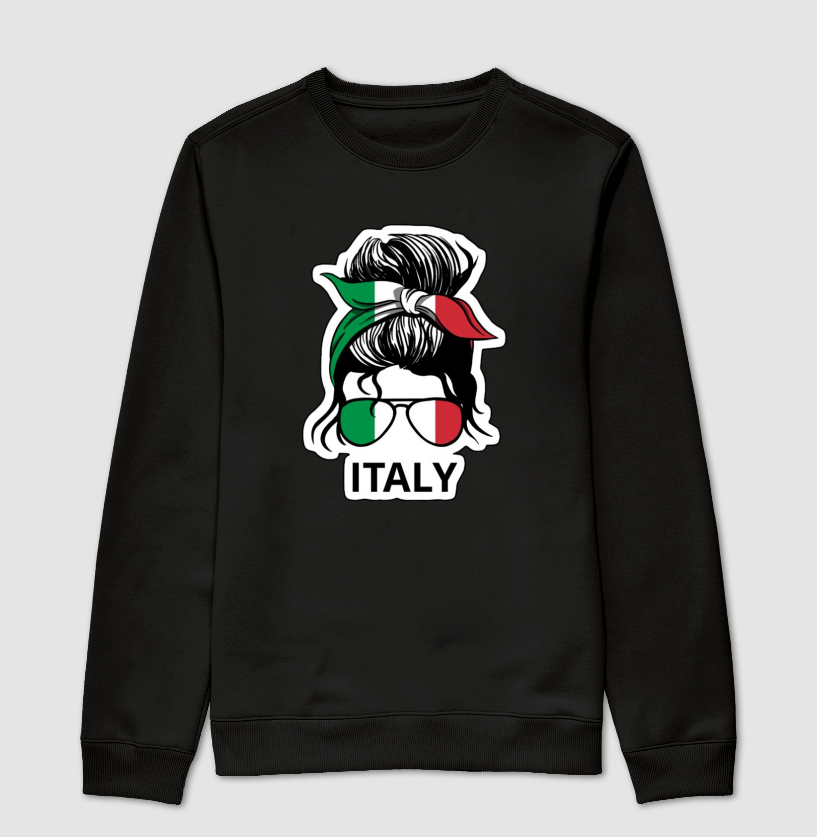 Italiana