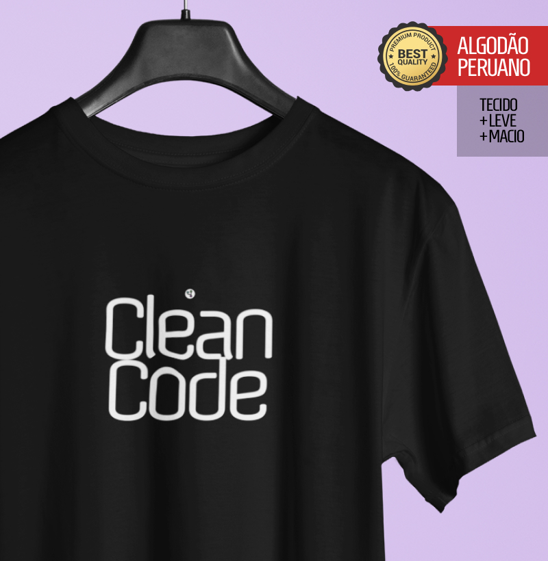 Clean Code